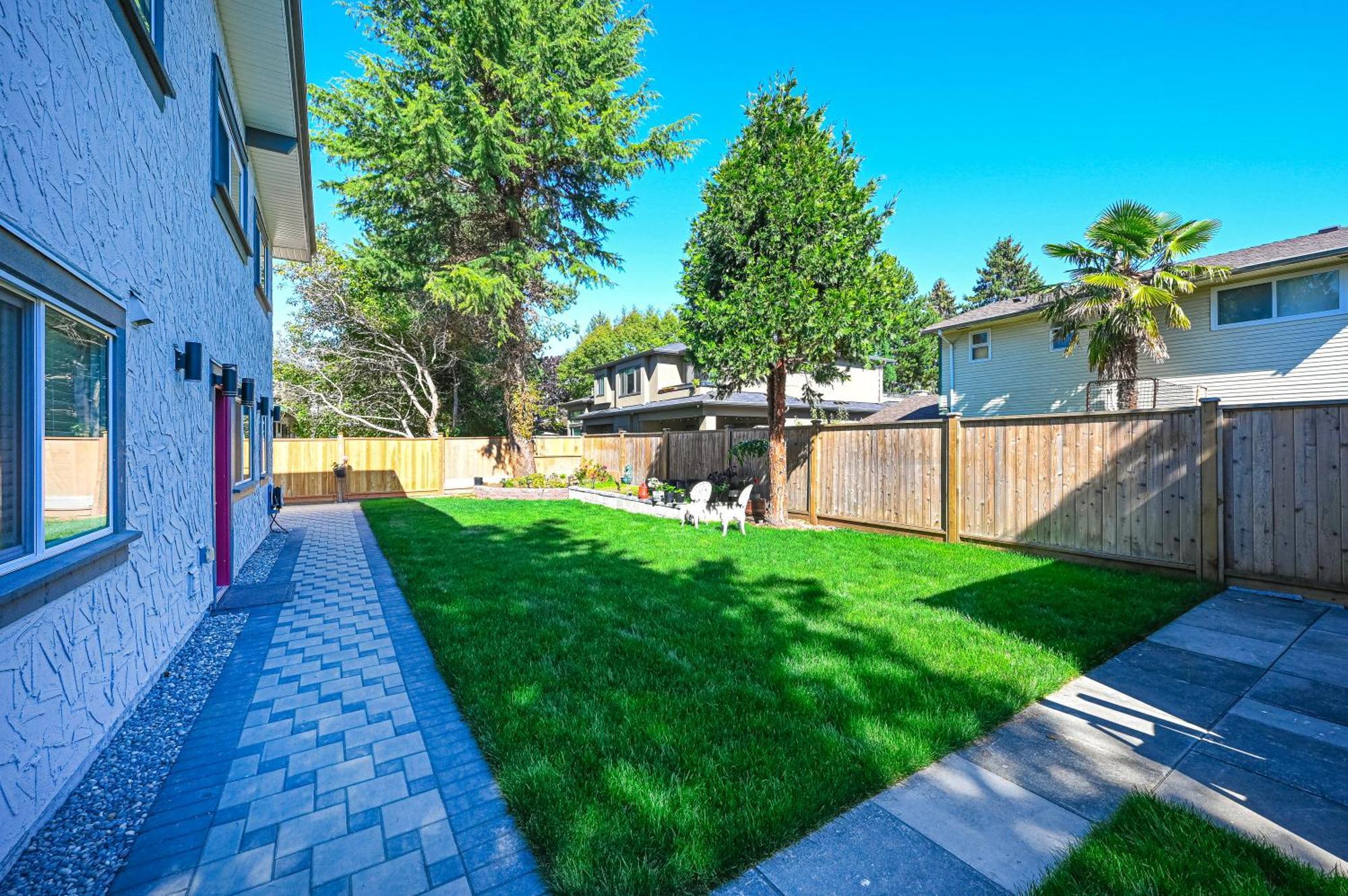 Cozy Home With 3Br 4Bath Near Richmond Steveston Village Exterior photo